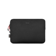 WiWU Skin Armor Laptop Sleeve 14" Black